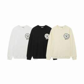 Picture of Moncler Sweatshirt _SKUMonclerM-2XLh8txD2610034760